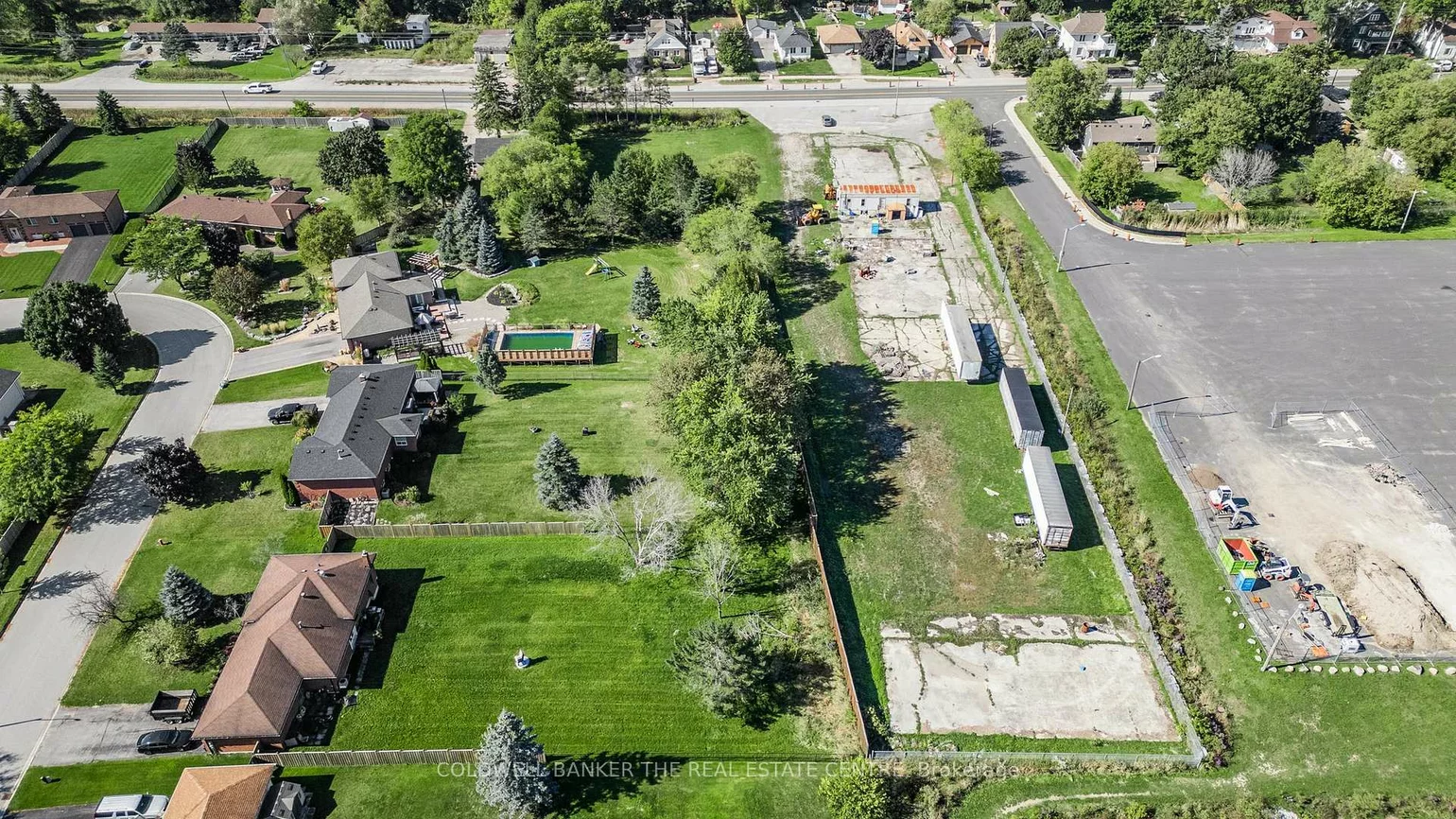 *7825-7813, 7825-7813 Yonge, Stroud, Innisfil