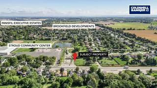 *7825-7813, 7825-7813 Yonge, Stroud, Innisfil