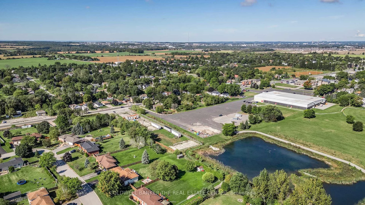 *7825-7813, 7825-7813 Yonge, Stroud, Innisfil