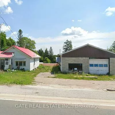 6279 (Hwy 11), Yonge, Churchill, Innisfil
