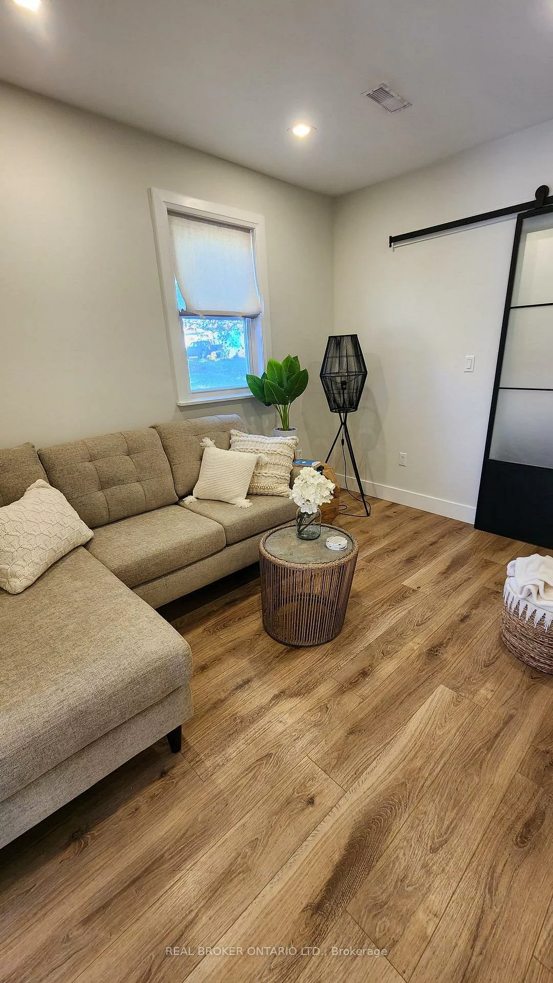 1, Dufferin, Cookstown, Innisfil