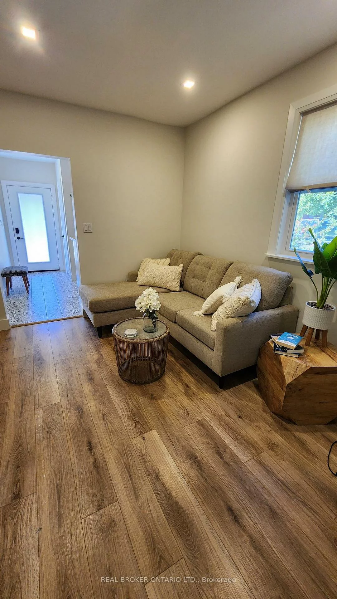 1, Dufferin, Cookstown, Innisfil