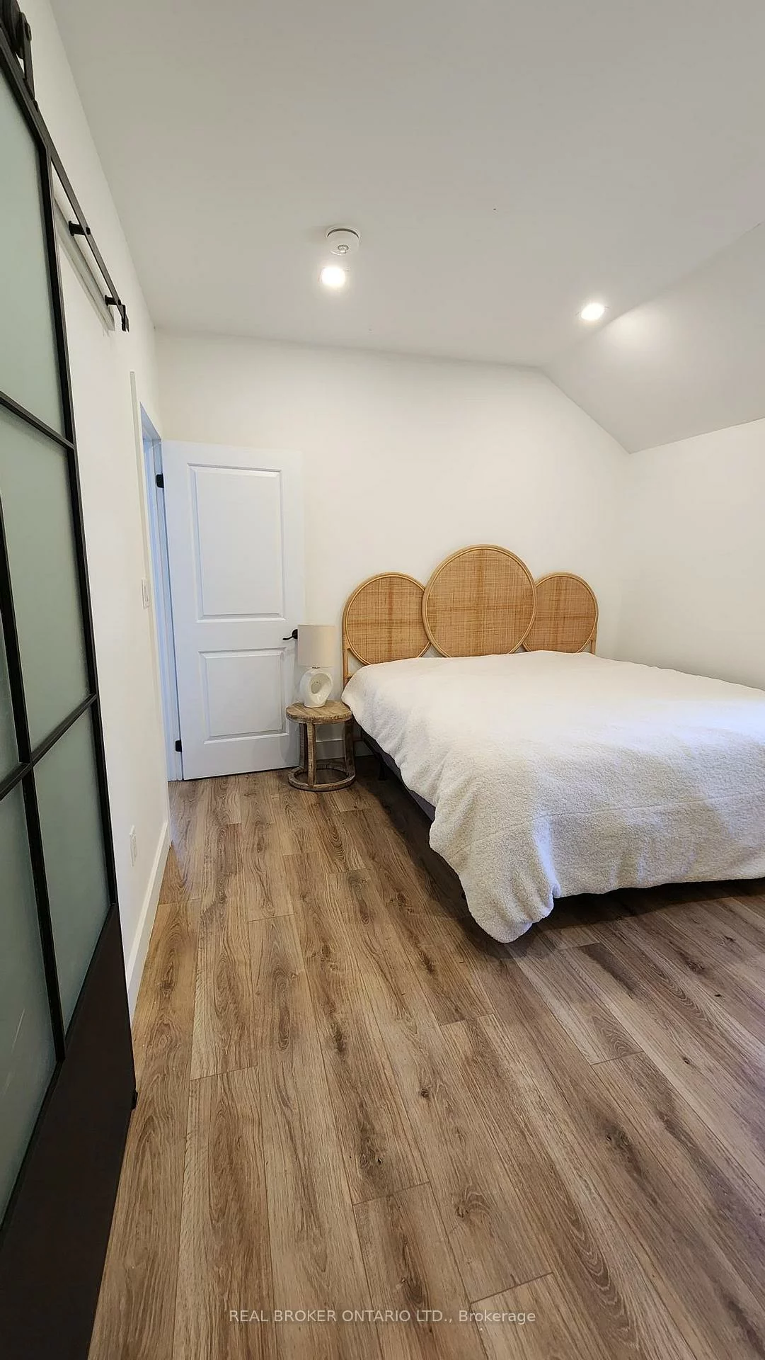 1, Dufferin, Cookstown, Innisfil