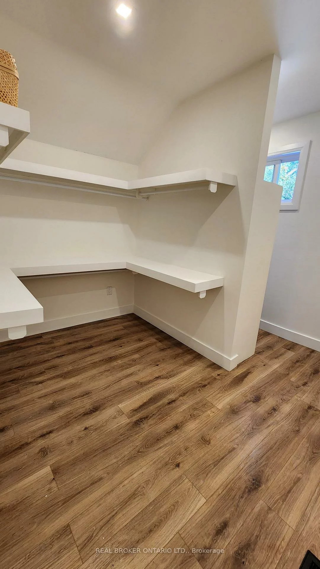 1, Dufferin, Cookstown, Innisfil