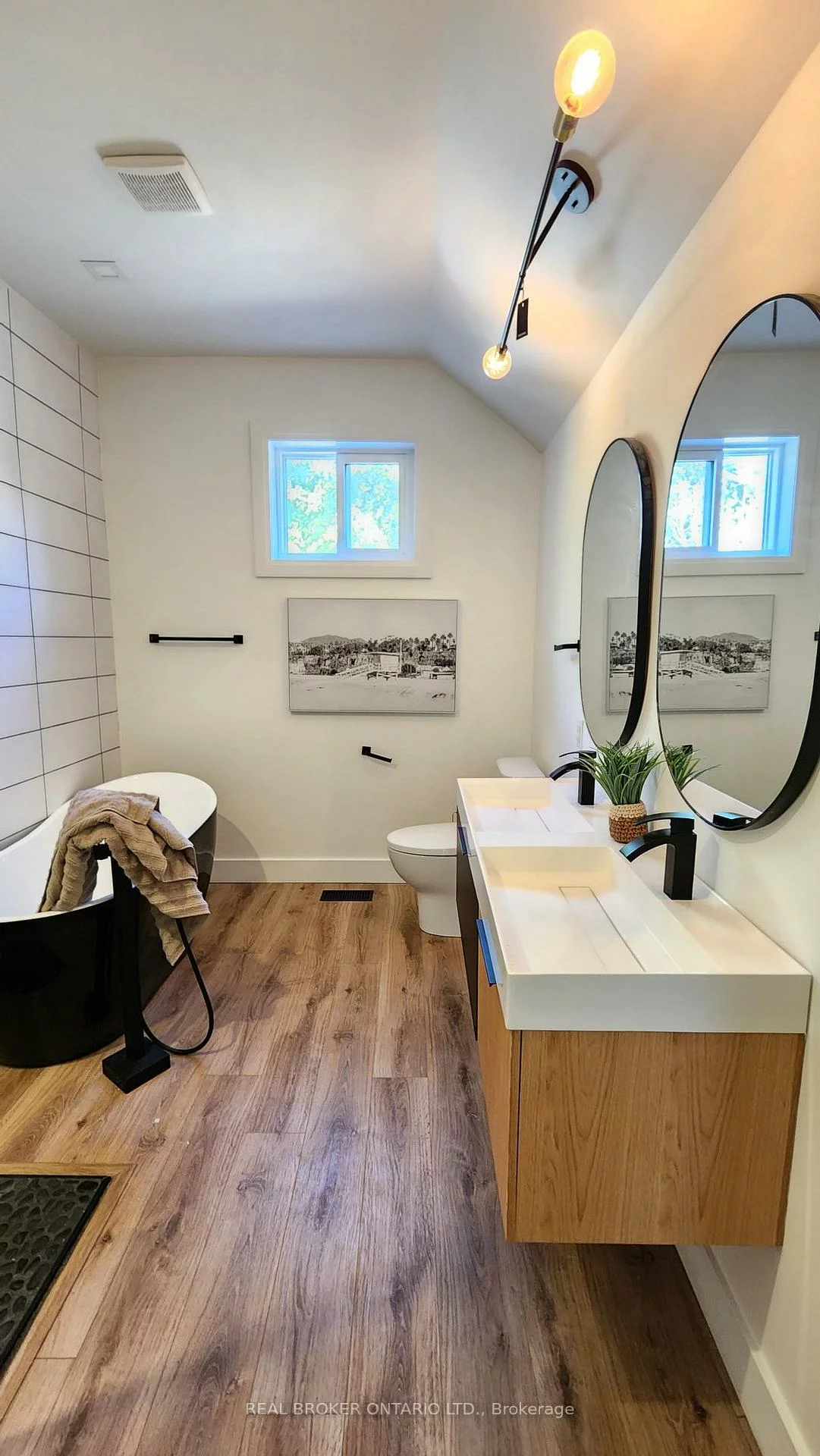 1, Dufferin, Cookstown, Innisfil