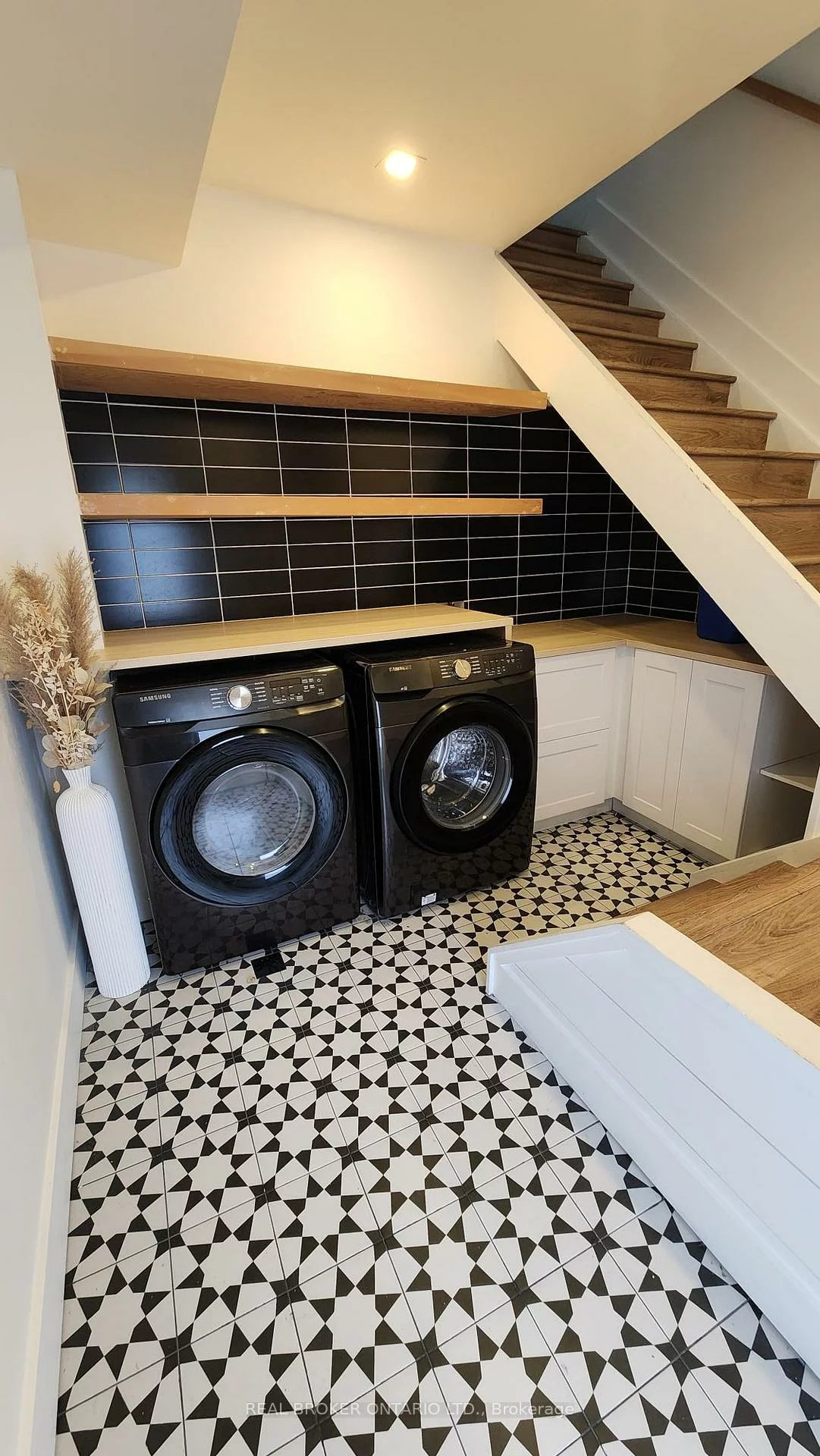 1, Dufferin, Cookstown, Innisfil