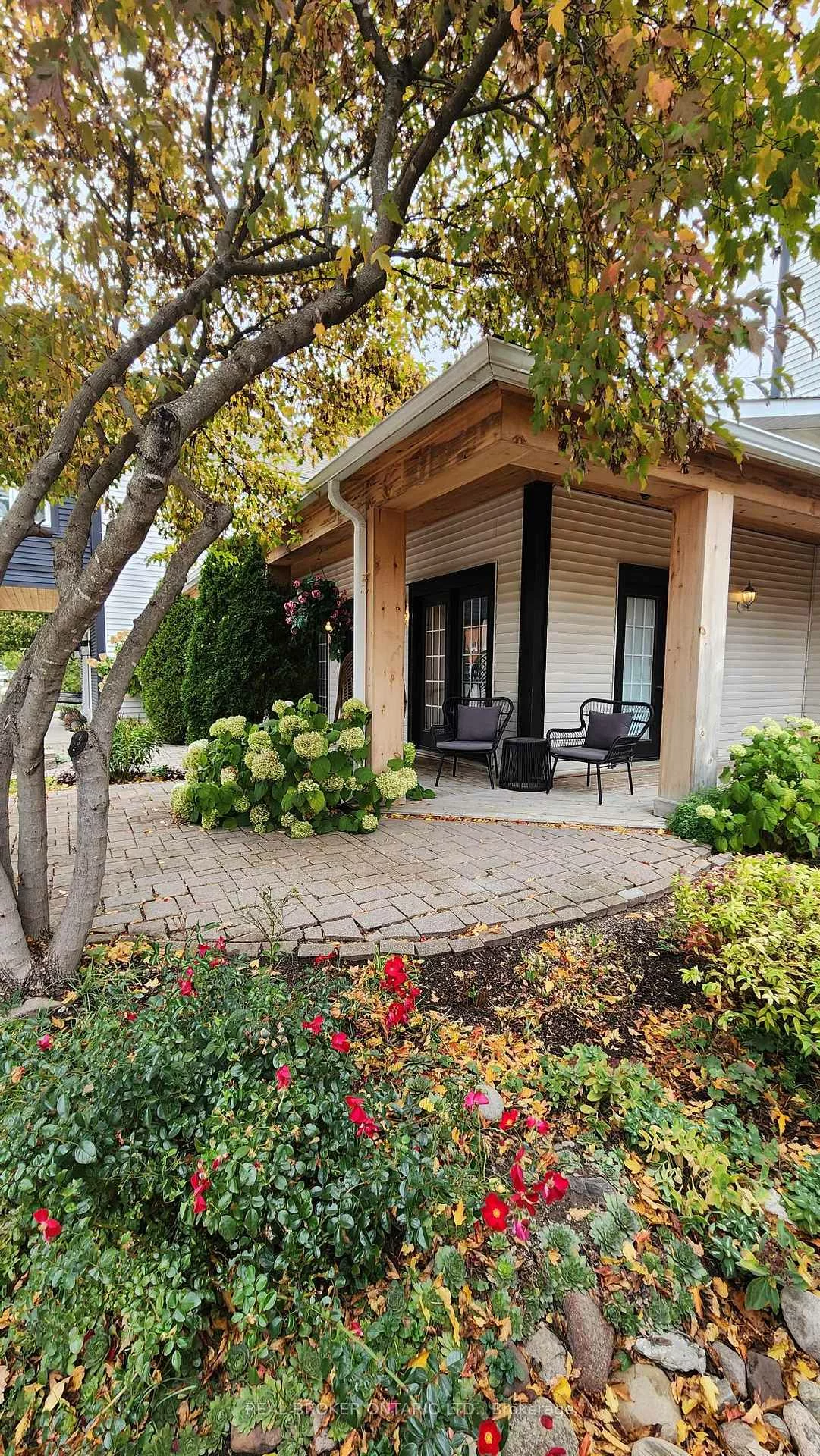 1, Dufferin, Cookstown, Innisfil