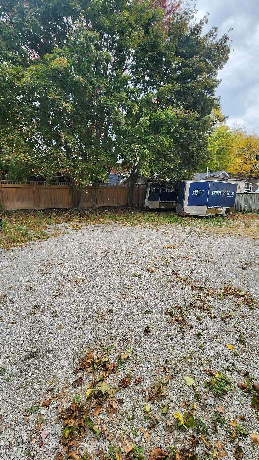 1, Dufferin, Cookstown, Innisfil