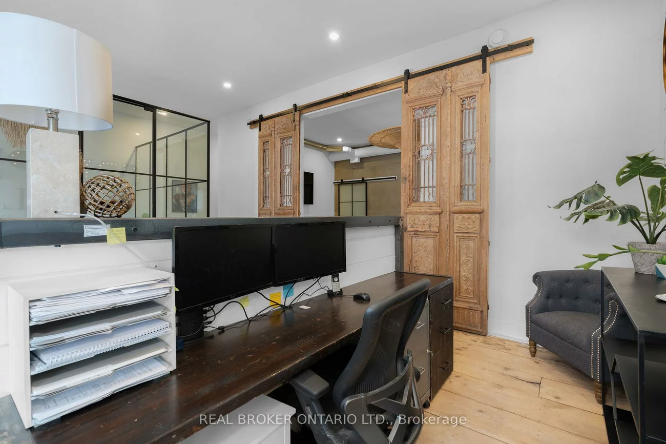 1, Dufferin, Cookstown, Innisfil