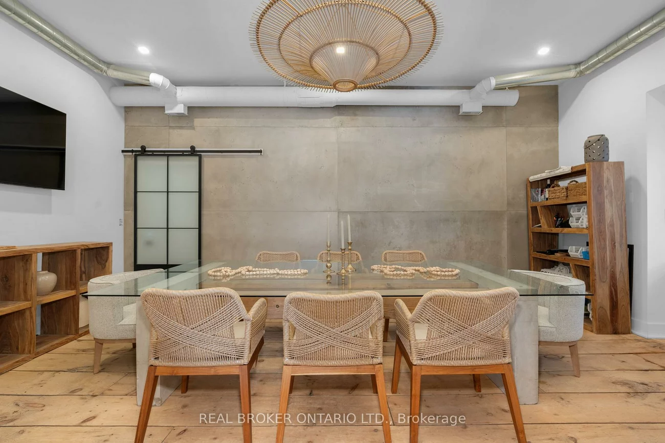 1, Dufferin, Cookstown, Innisfil