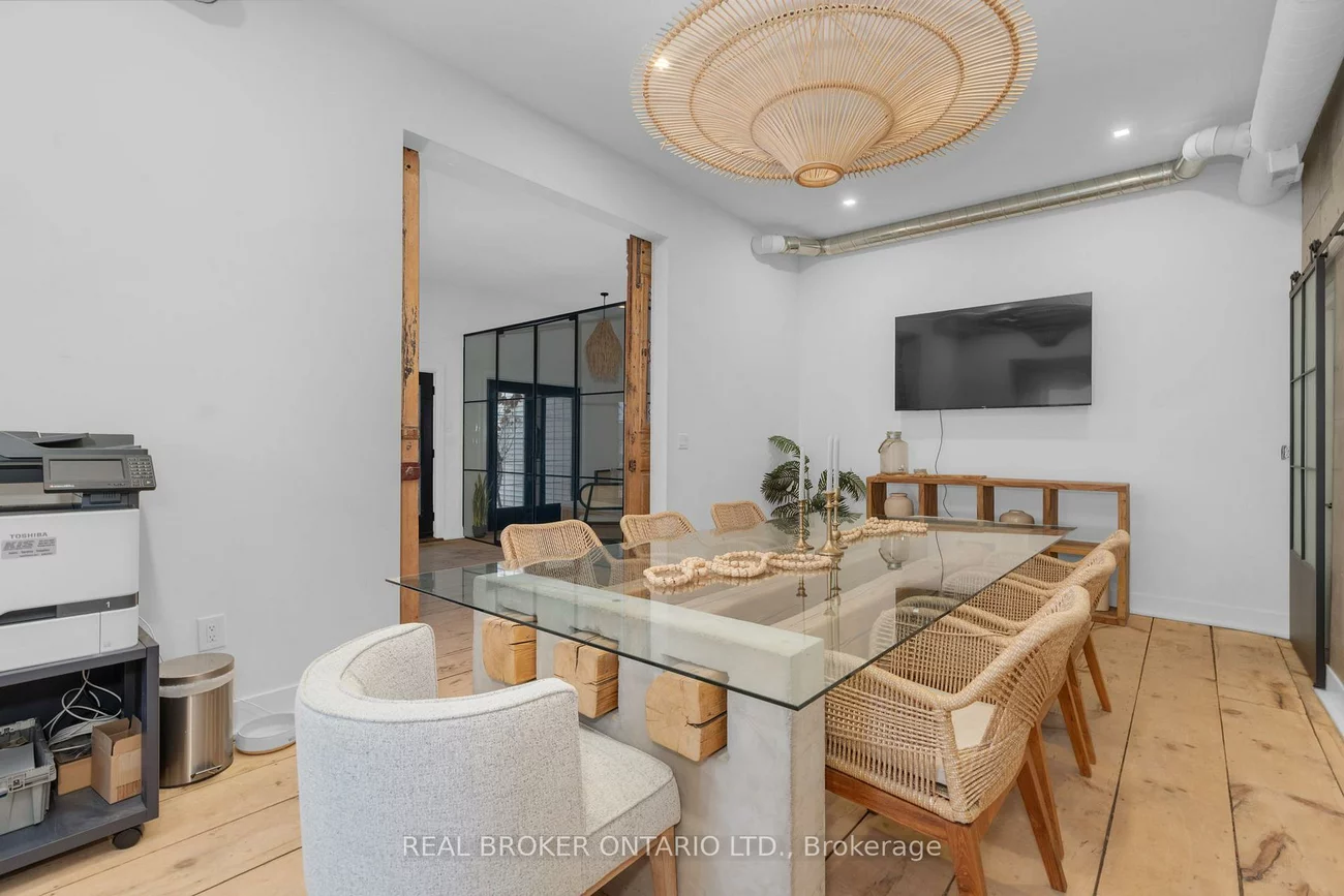 1, Dufferin, Cookstown, Innisfil