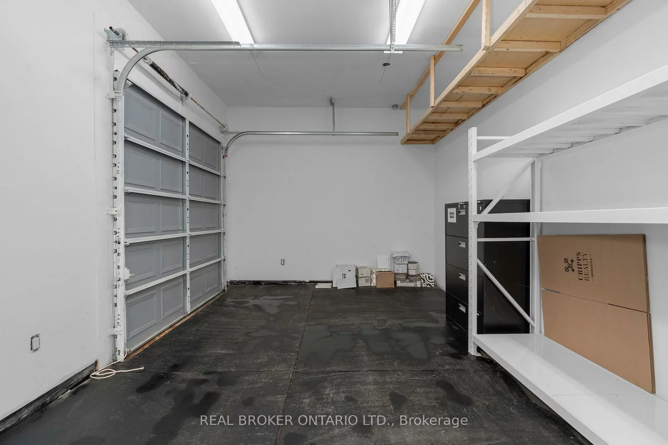 1, Dufferin, Cookstown, Innisfil