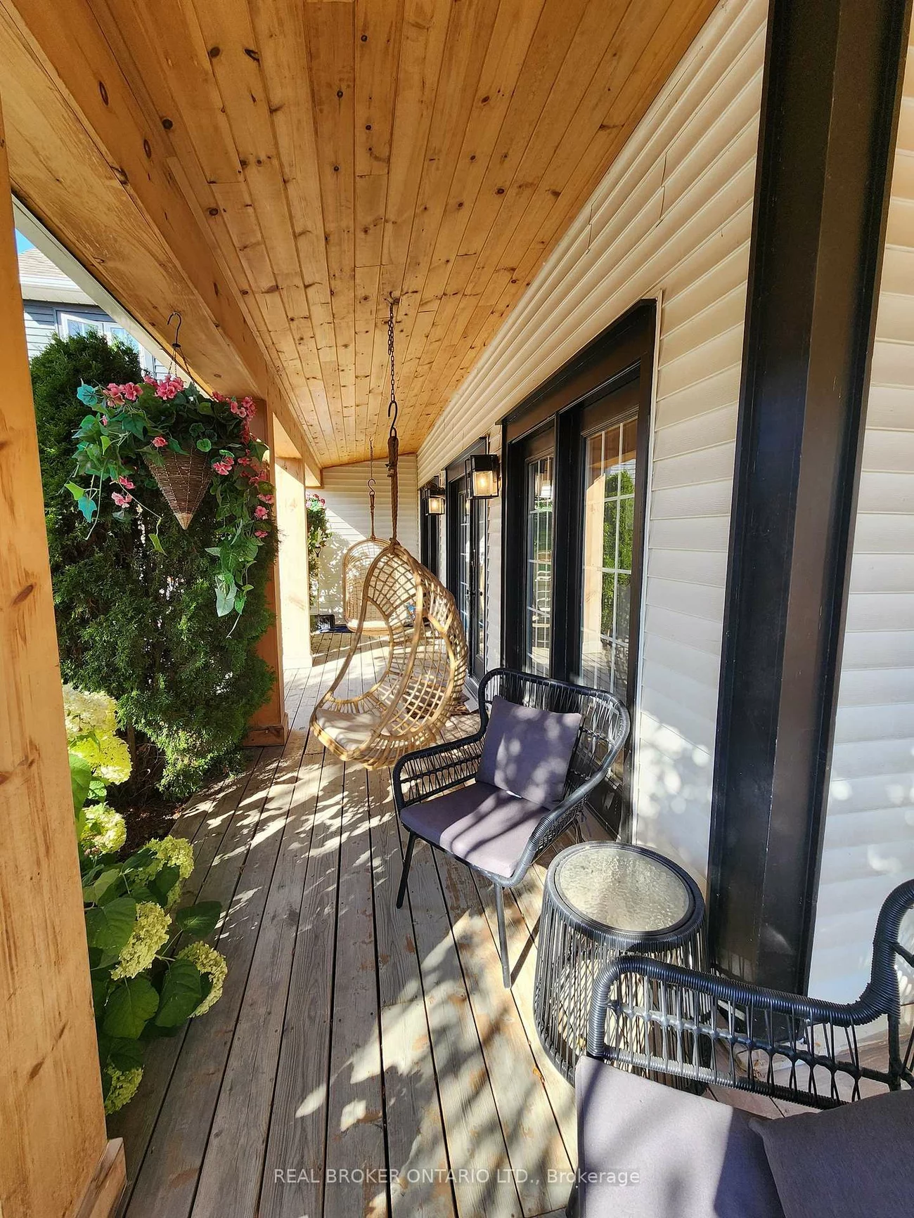 1, Dufferin, Cookstown, Innisfil