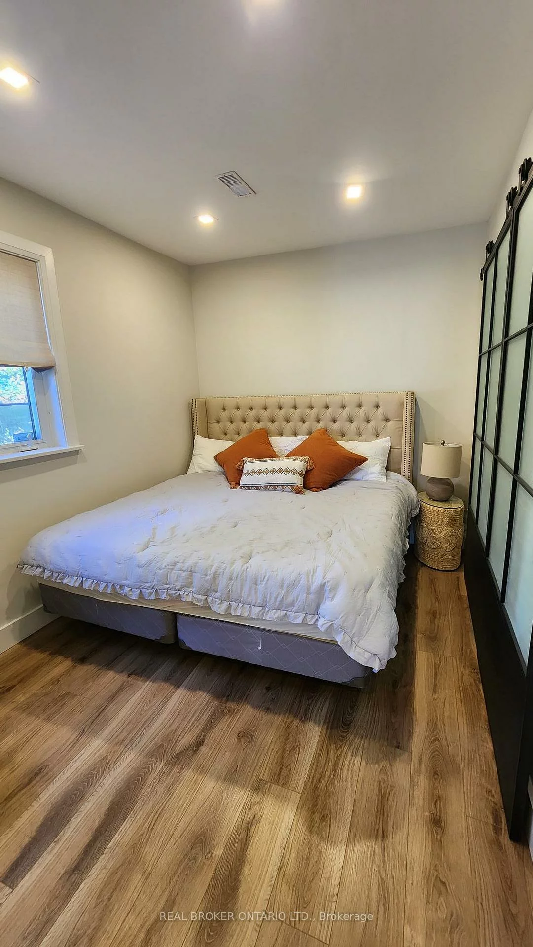 1, Dufferin, Cookstown, Innisfil