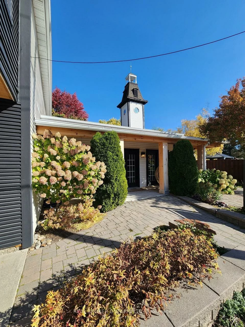 1, Dufferin, Cookstown, Innisfil