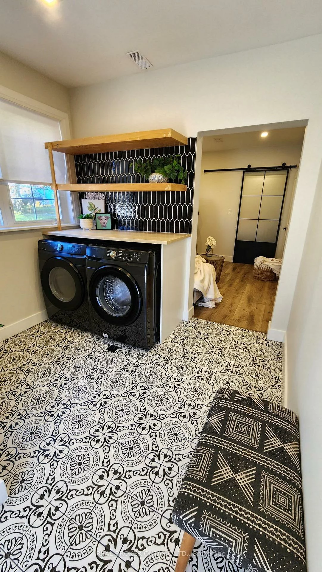 1, Dufferin, Cookstown, Innisfil