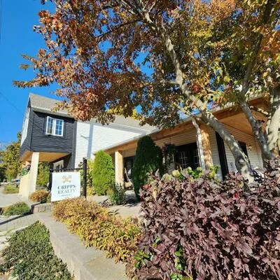 1, Dufferin, Cookstown, Innisfil