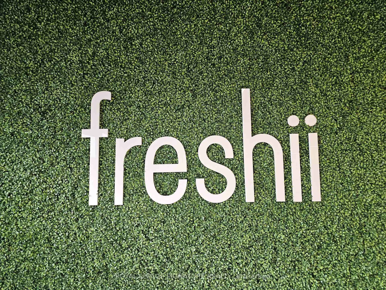 1484, Innisfil Beach, Alcona, Innisfil