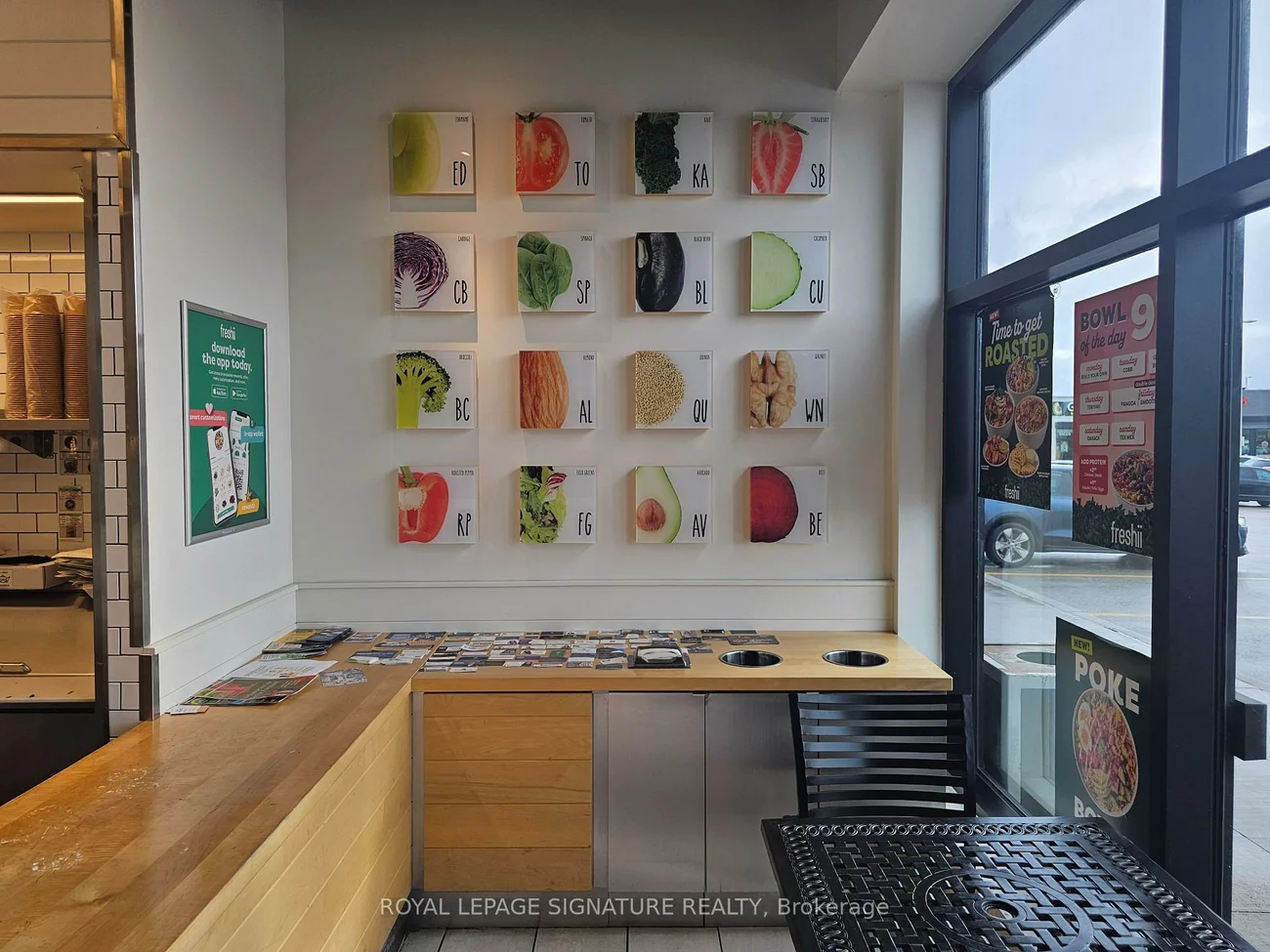 1484, Innisfil Beach, Alcona, Innisfil