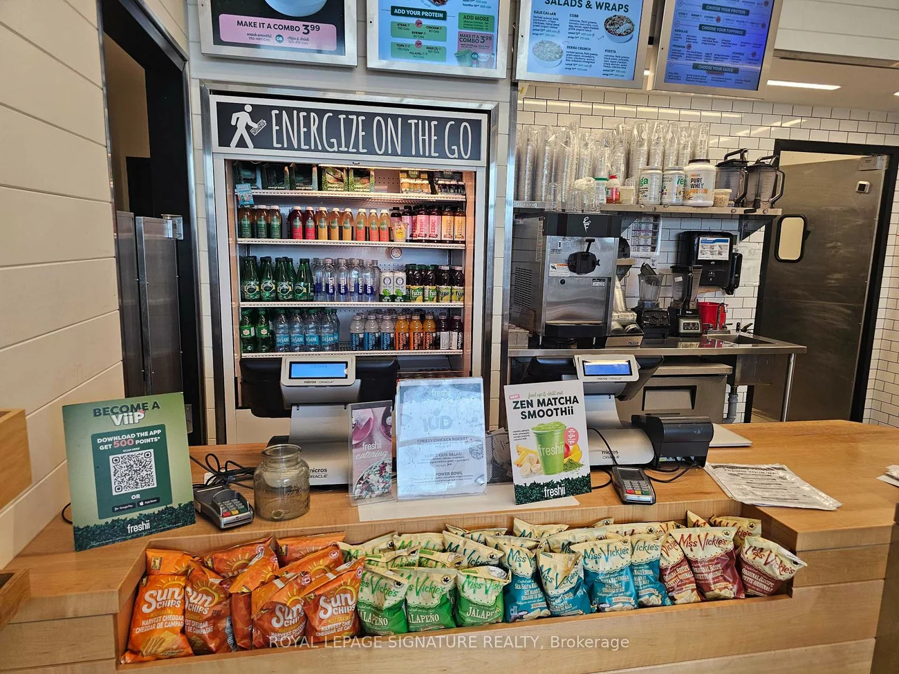 1484, Innisfil Beach, Alcona, Innisfil