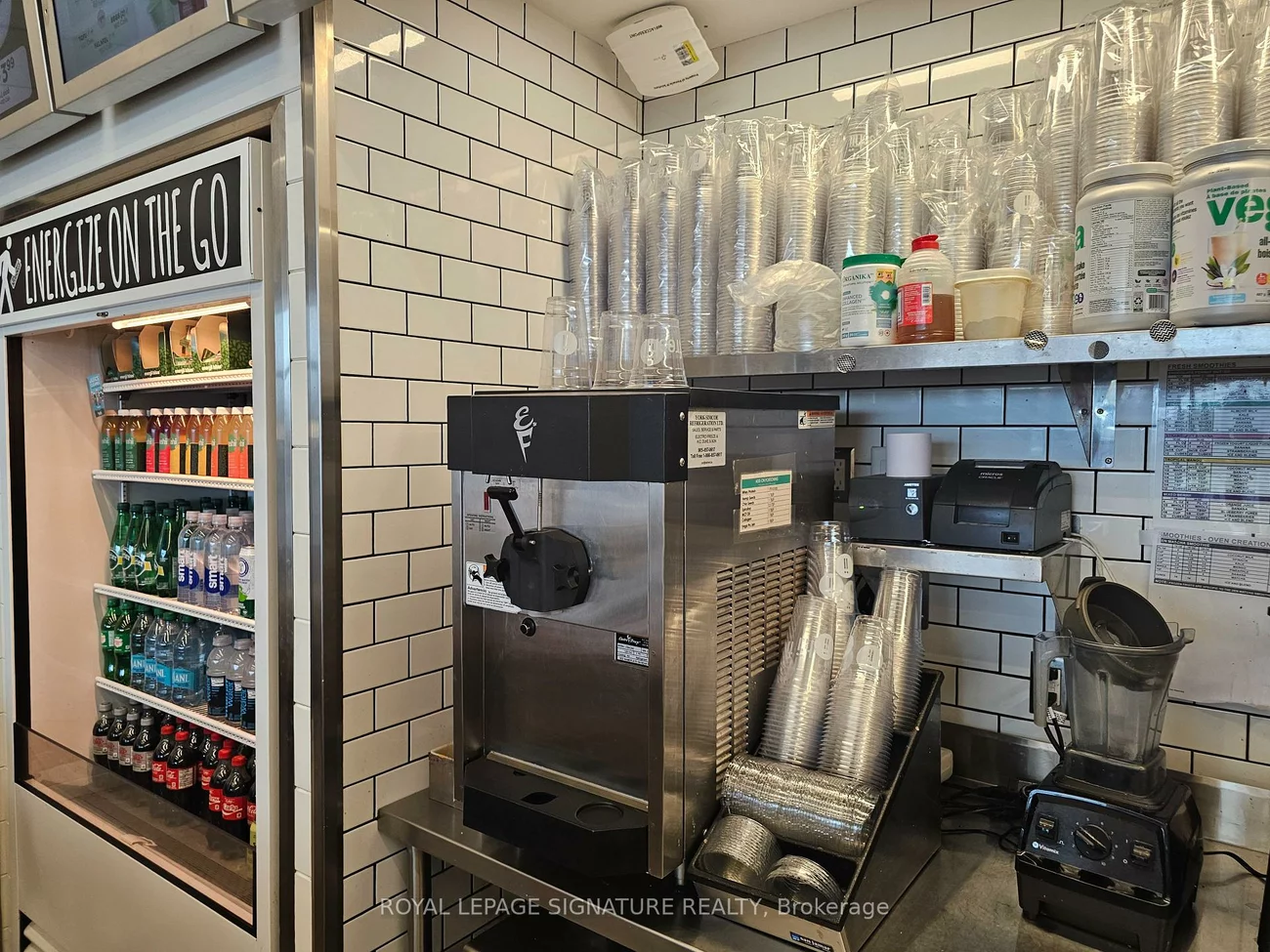 1484, Innisfil Beach, Alcona, Innisfil