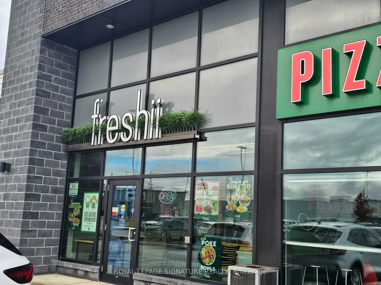 1484, Innisfil Beach, Alcona, Innisfil