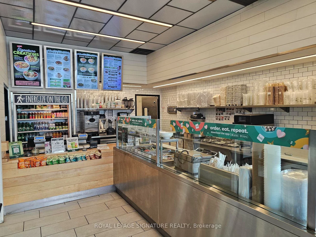 1484, Innisfil Beach, Alcona, Innisfil