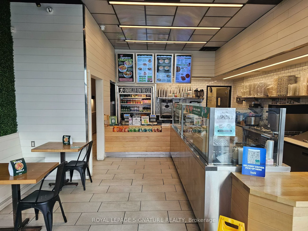 1484, Innisfil Beach, Alcona, Innisfil