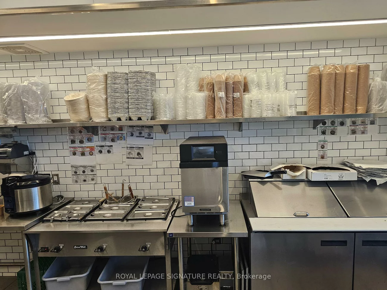 1484, Innisfil Beach, Alcona, Innisfil