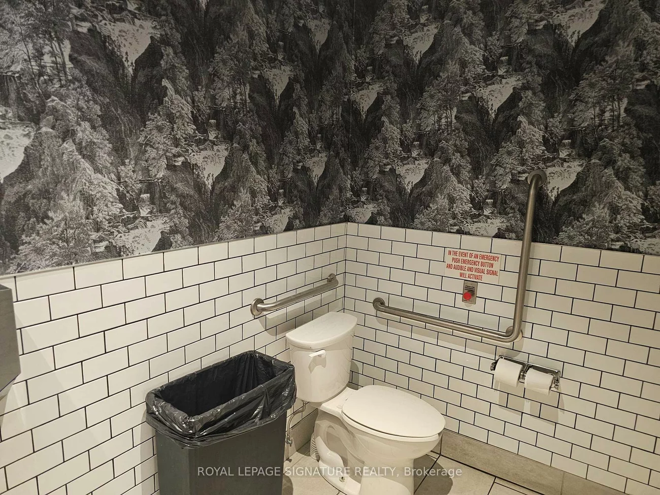 1484, Innisfil Beach, Alcona, Innisfil