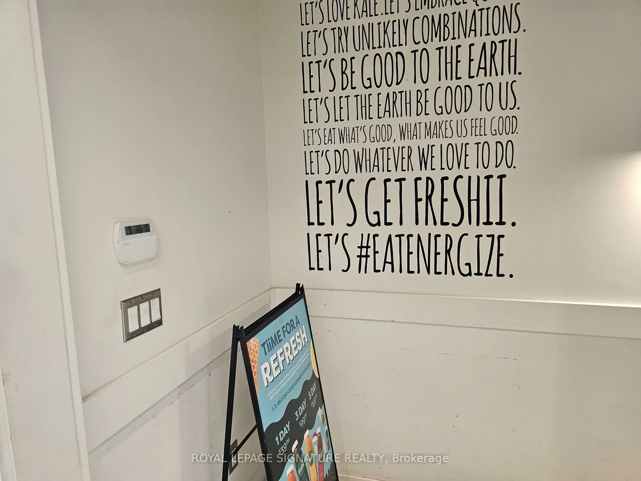 1484, Innisfil Beach, Alcona, Innisfil