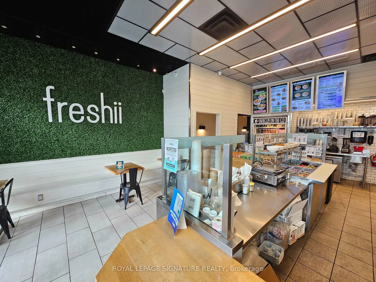 1484, Innisfil Beach, Alcona, Innisfil