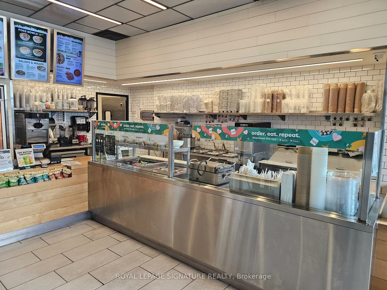 1484, Innisfil Beach, Alcona, Innisfil