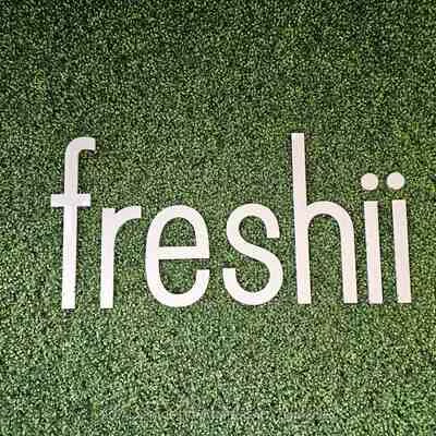 1484, Innisfil Beach, Alcona, Innisfil