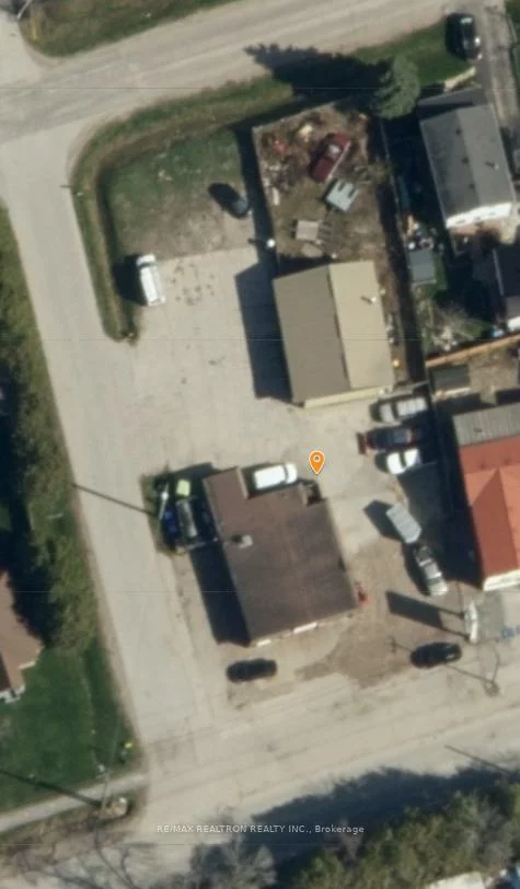 1258, Killarney Beach, Lefroy, Innisfil