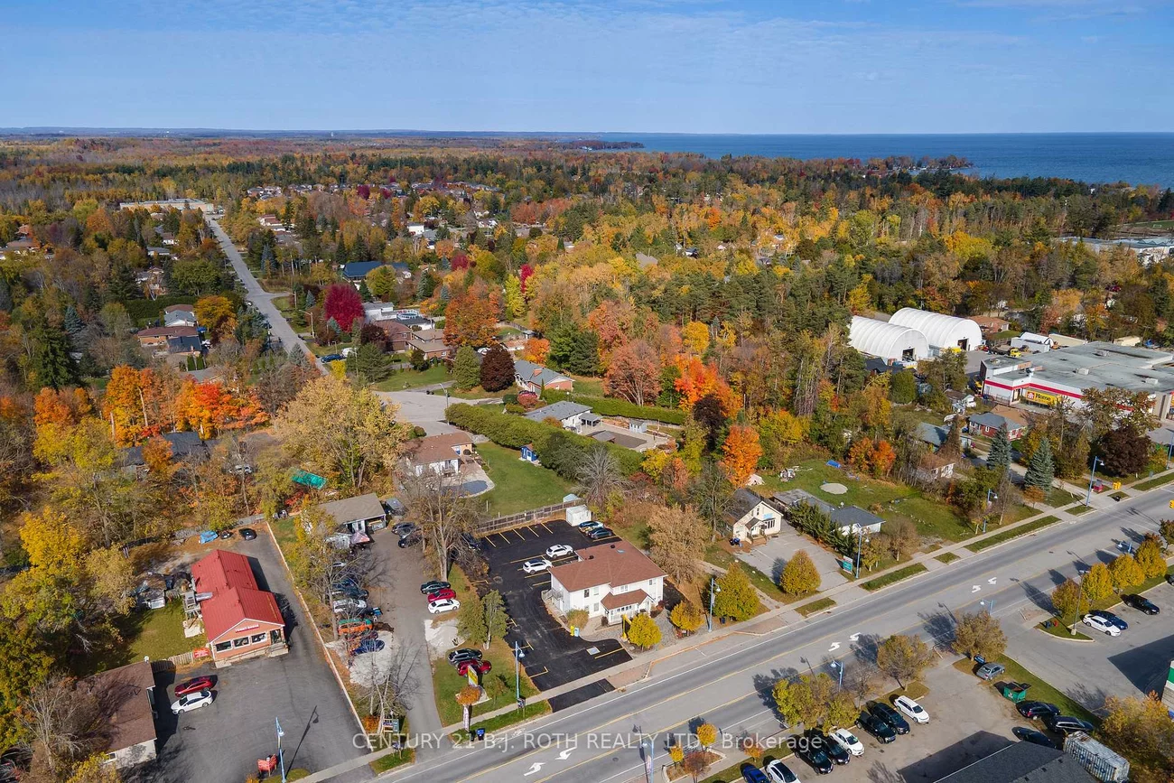 888, Innisfil Beach, Alcona, Innisfil