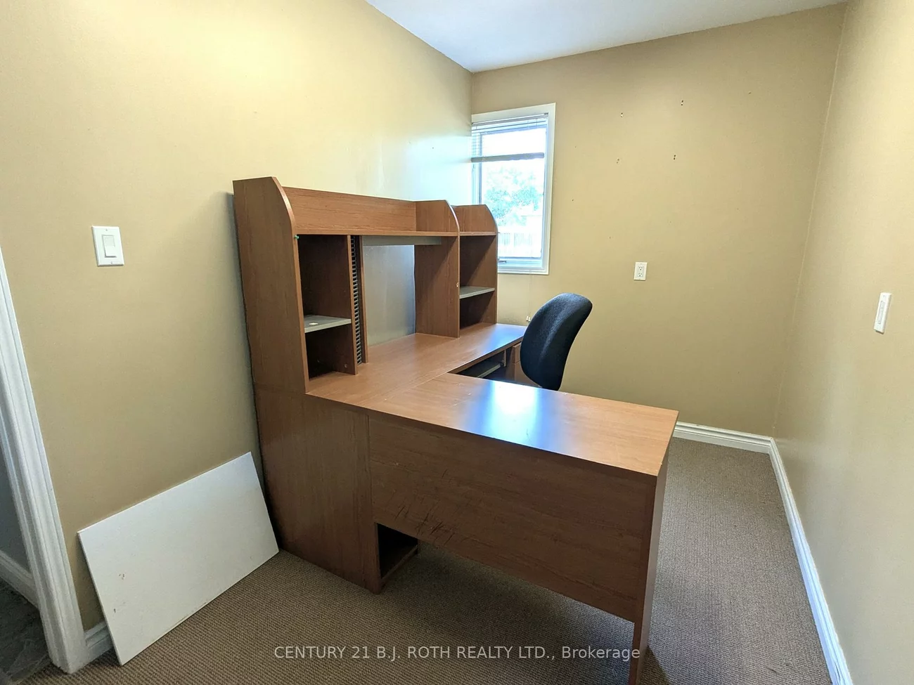 888, Innisfil Beach, Alcona, Innisfil