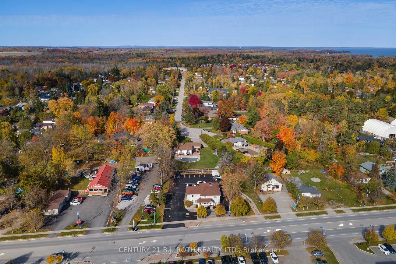 888, Innisfil Beach, Alcona, Innisfil