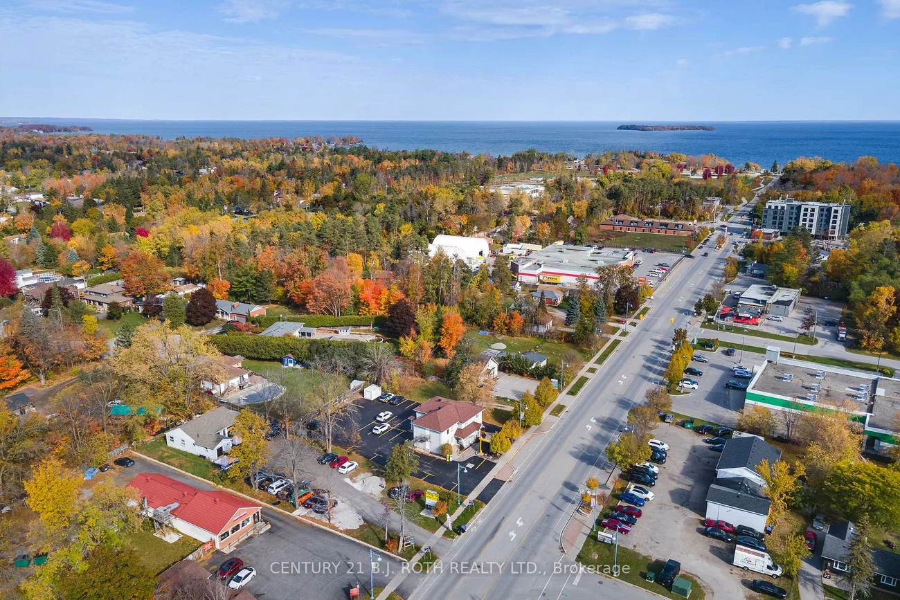 888, Innisfil Beach, Alcona, Innisfil