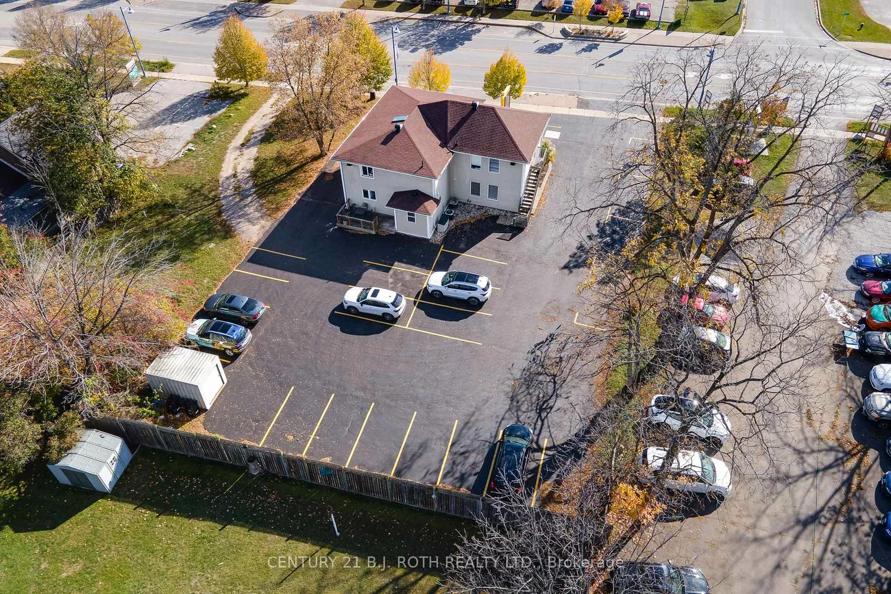 888, Innisfil Beach, Alcona, Innisfil