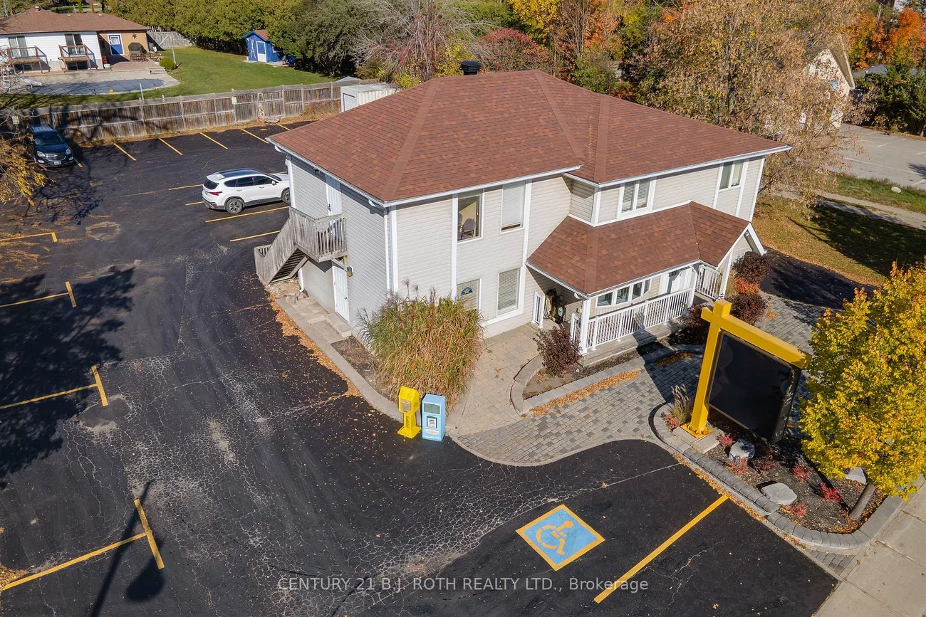 888, Innisfil Beach, Alcona, Innisfil