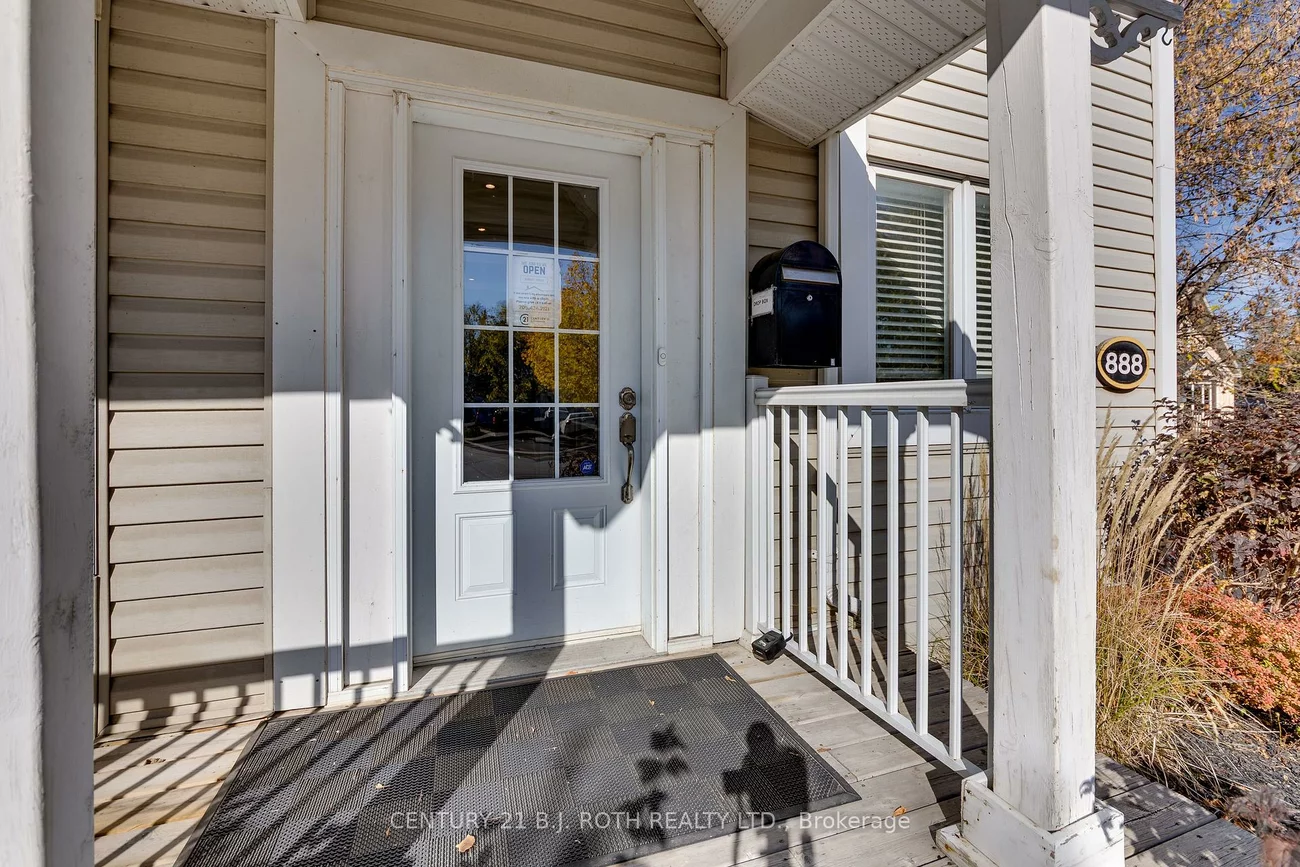 888, Innisfil Beach, Alcona, Innisfil