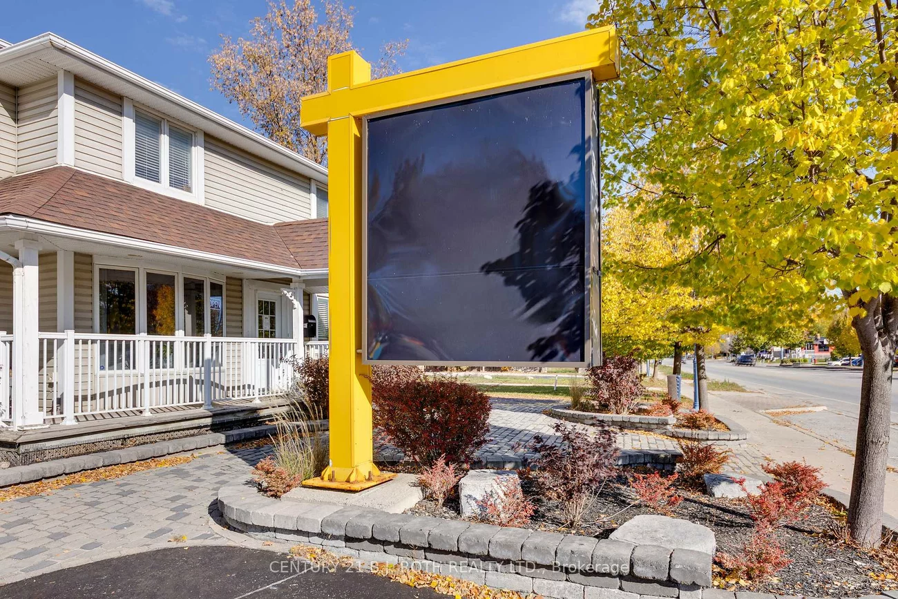 888, Innisfil Beach, Alcona, Innisfil