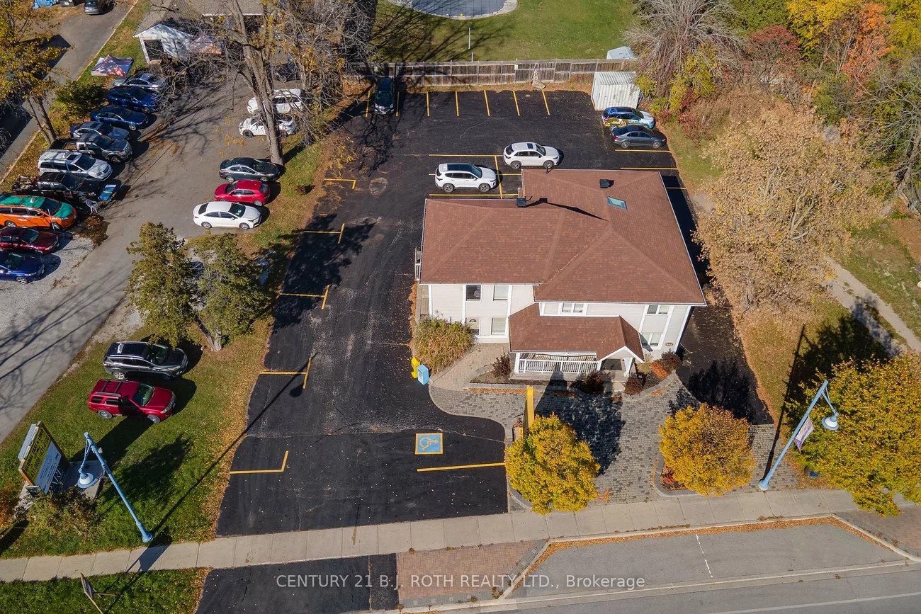 888, Innisfil Beach, Alcona, Innisfil