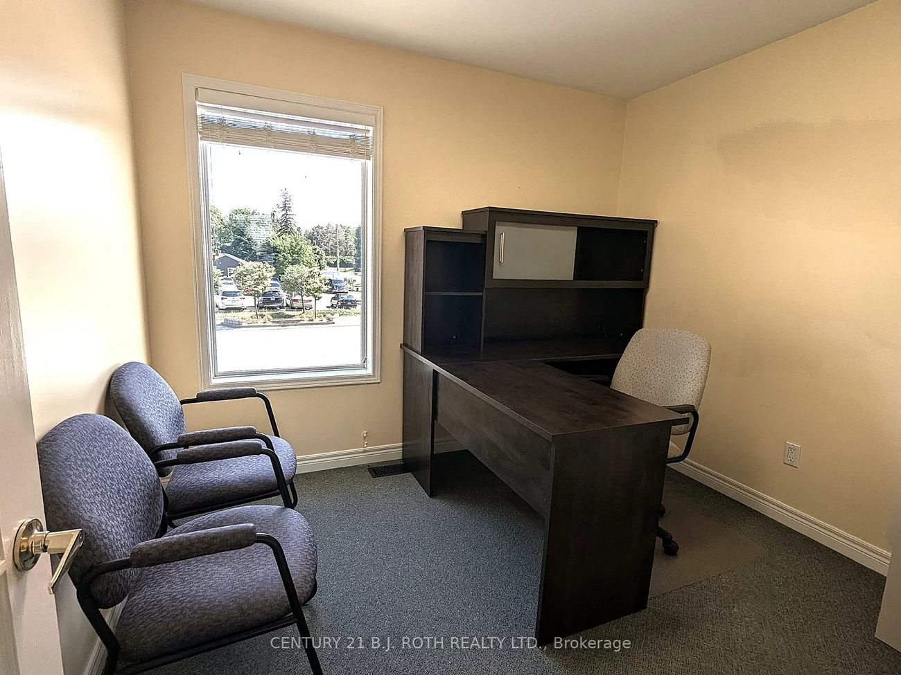 888, Innisfil Beach, Alcona, Innisfil