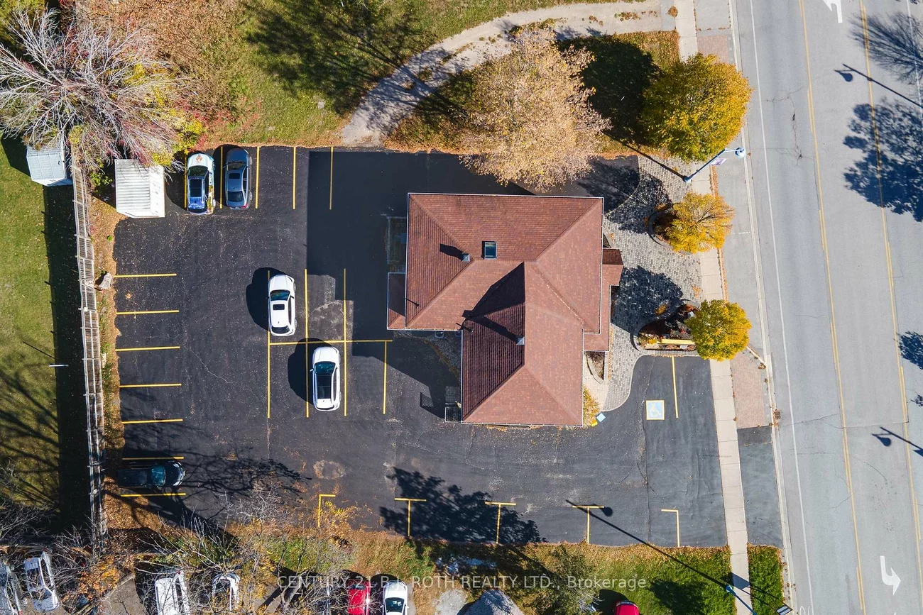 888, Innisfil Beach, Alcona, Innisfil