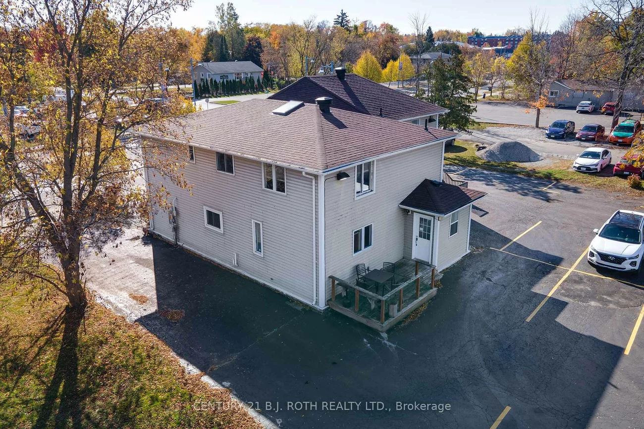 888, Innisfil Beach, Alcona, Innisfil