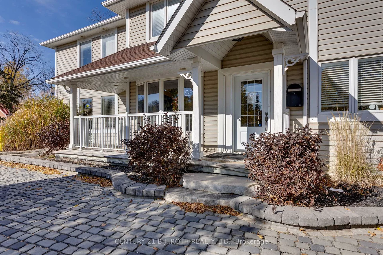 888, Innisfil Beach, Alcona, Innisfil