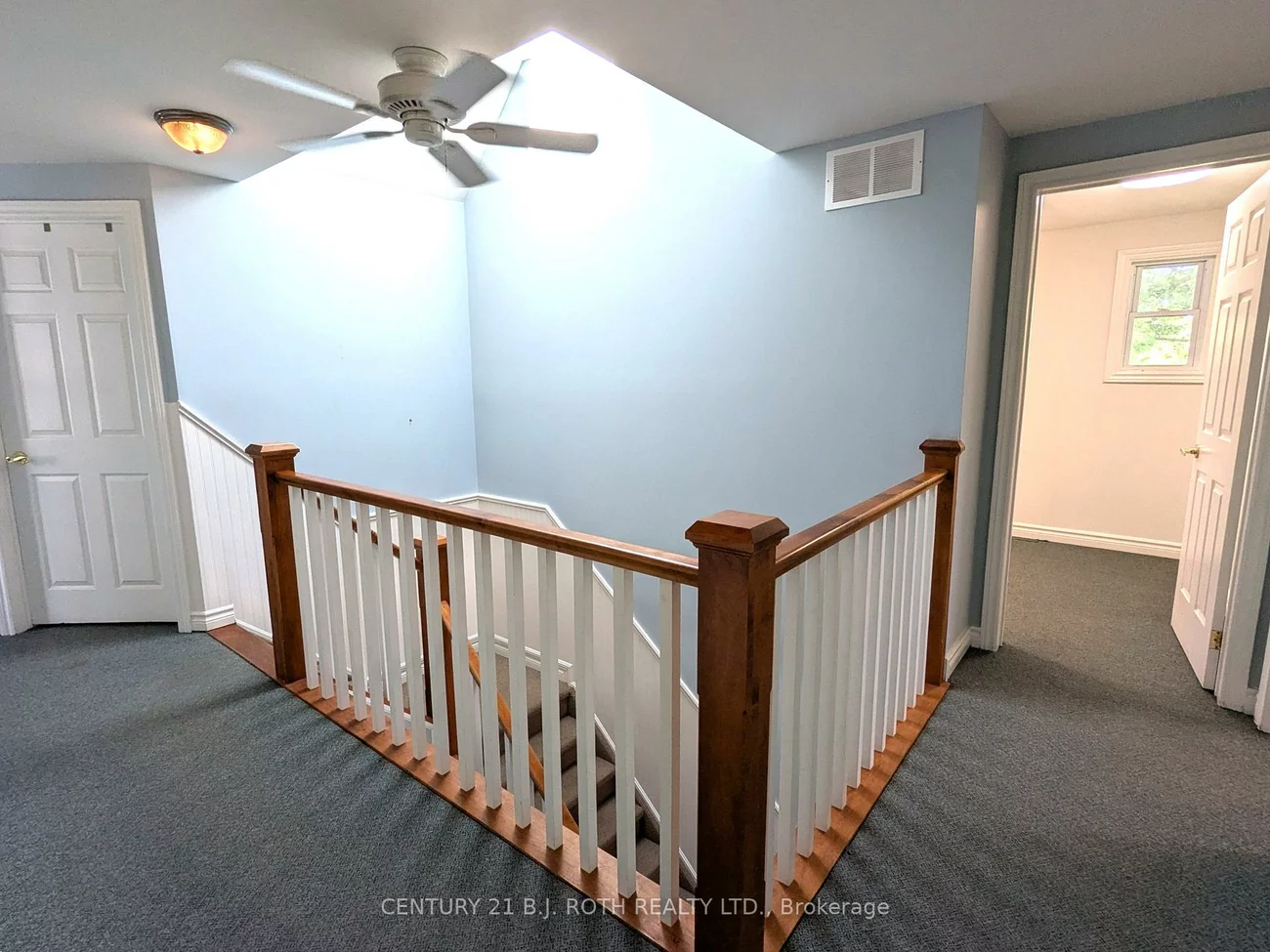 888, Innisfil Beach, Alcona, Innisfil