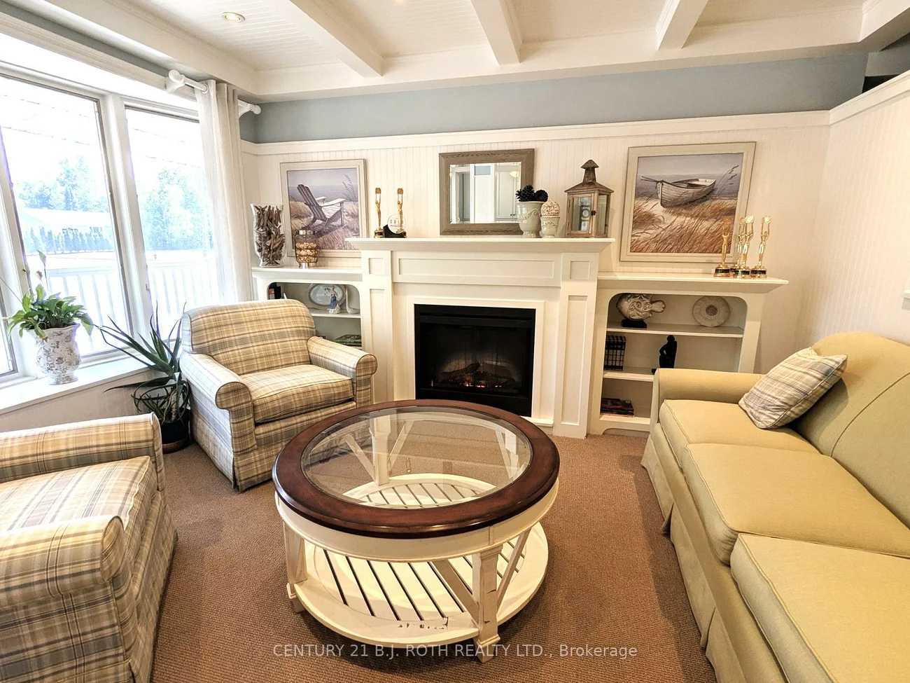 888, Innisfil Beach, Alcona, Innisfil